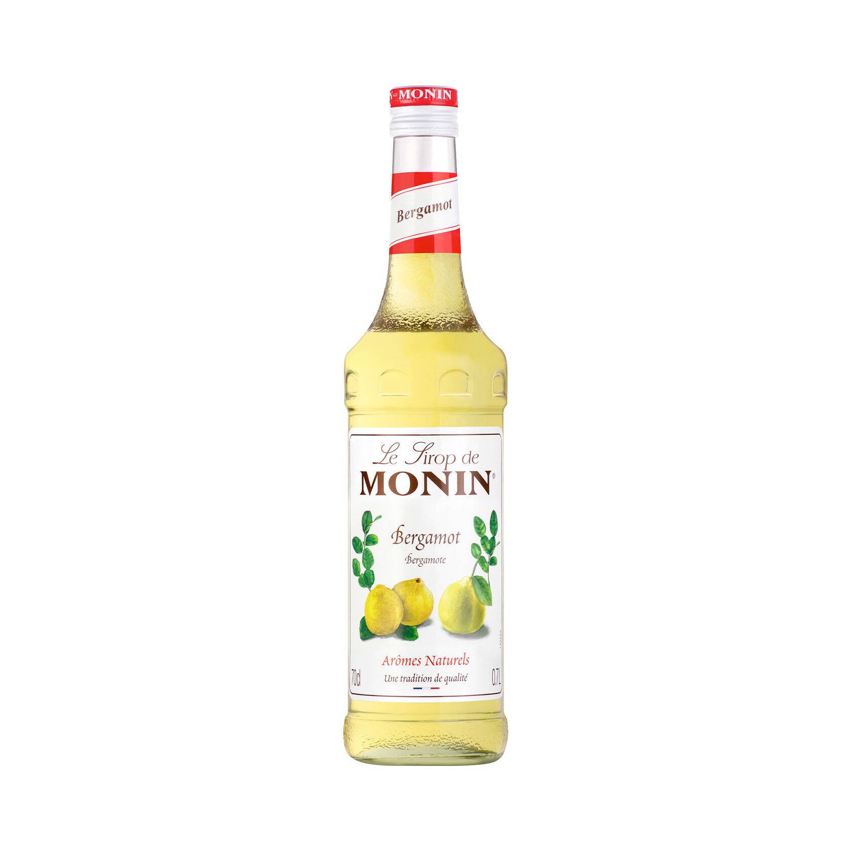 Monin.Store — продукция Monin с доставкой по Украине