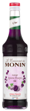 Основа для Айс Латте Убе Monin 0,7 л Ube 3052911788154 фото
