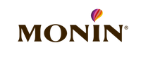 Monin.Store — продукція Monin з доставкою по Україні