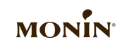 Бренд Monin