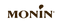 Бренд Monin