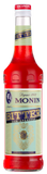 Основа Біттер Monin 0,7 л 3052911600319 фото