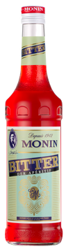 Основа Биттер Monin 0,7 л 3052911600319 фото